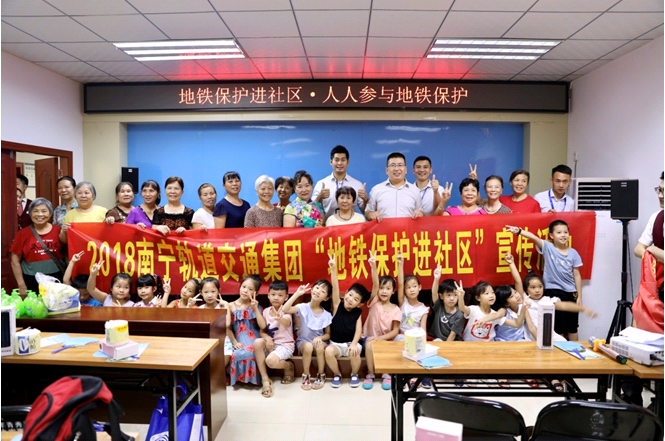 1532336036638637.png 5.png