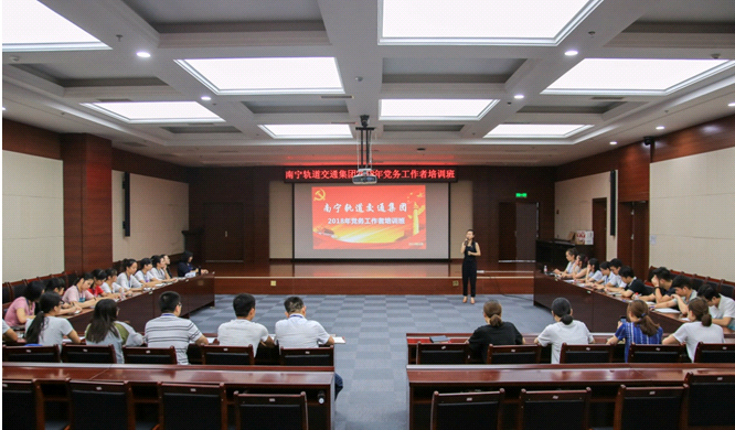 1533721165560655.png 1.png