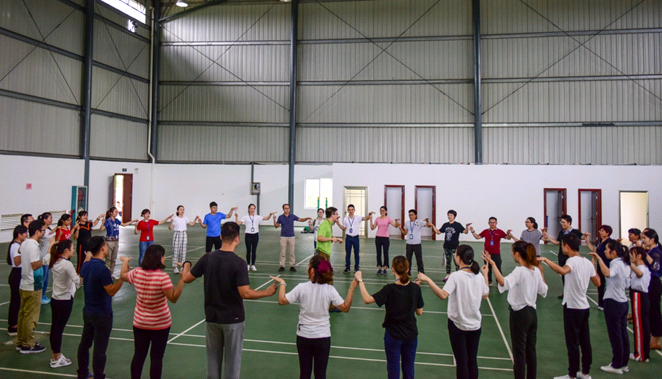 1533721238121832.png 2.png