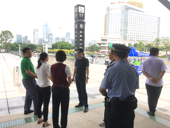 1537229763431484.png 1.png