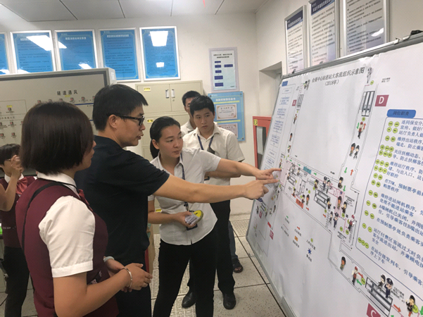 1537229771208026.png 2.png