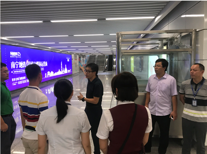 1537229777257652.png 3.png