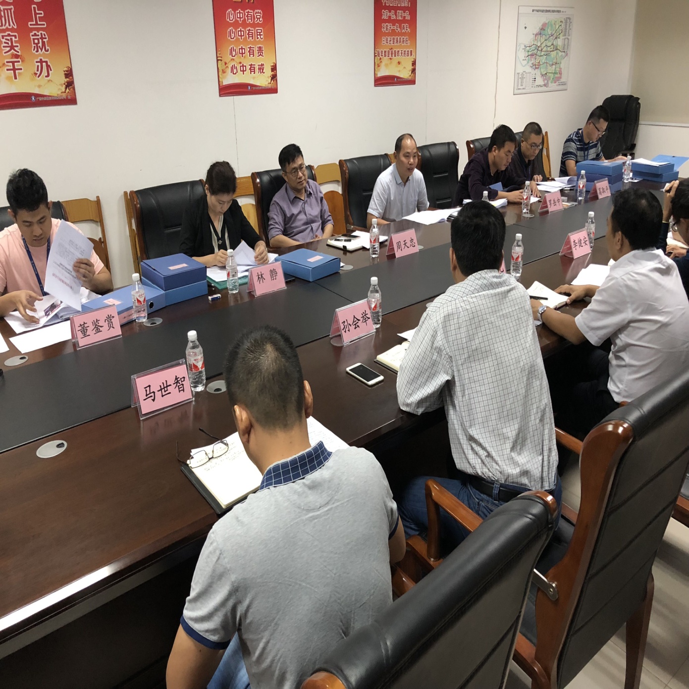 1539773585536387.jpg 1.jpg