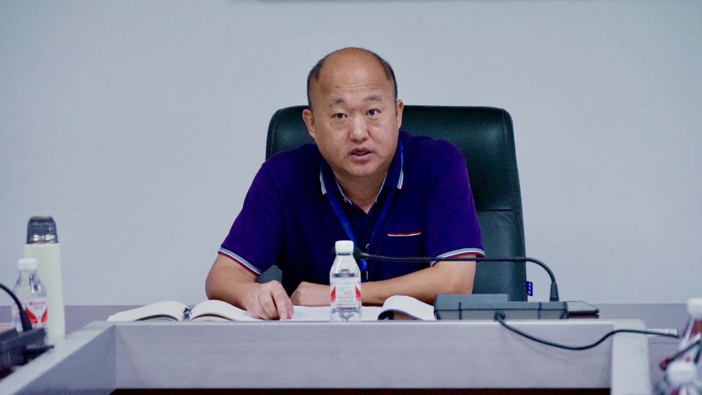 1540203775109562.jpg 1.jpg