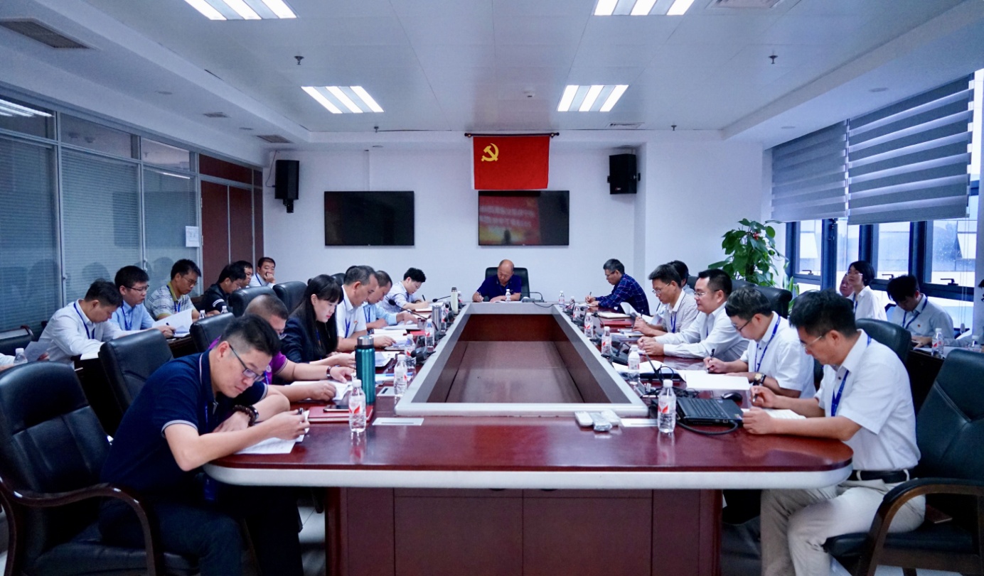 1540203782488744.jpg 2.jpg