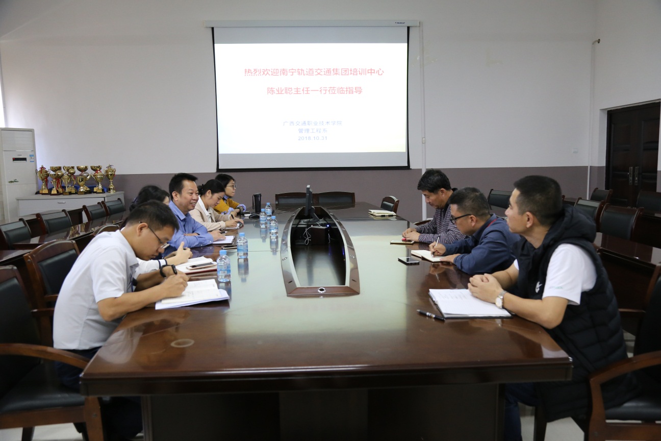 1541130525676324.jpg 1.jpg