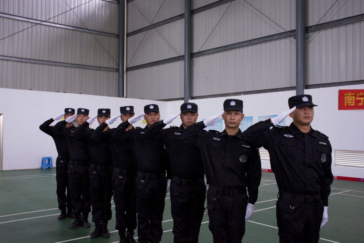 1541153029374468.jpg 3.jpg