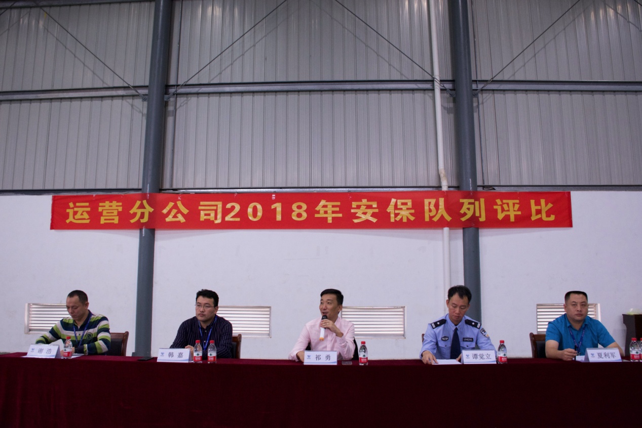 1541153039667934.jpg 4.jpg