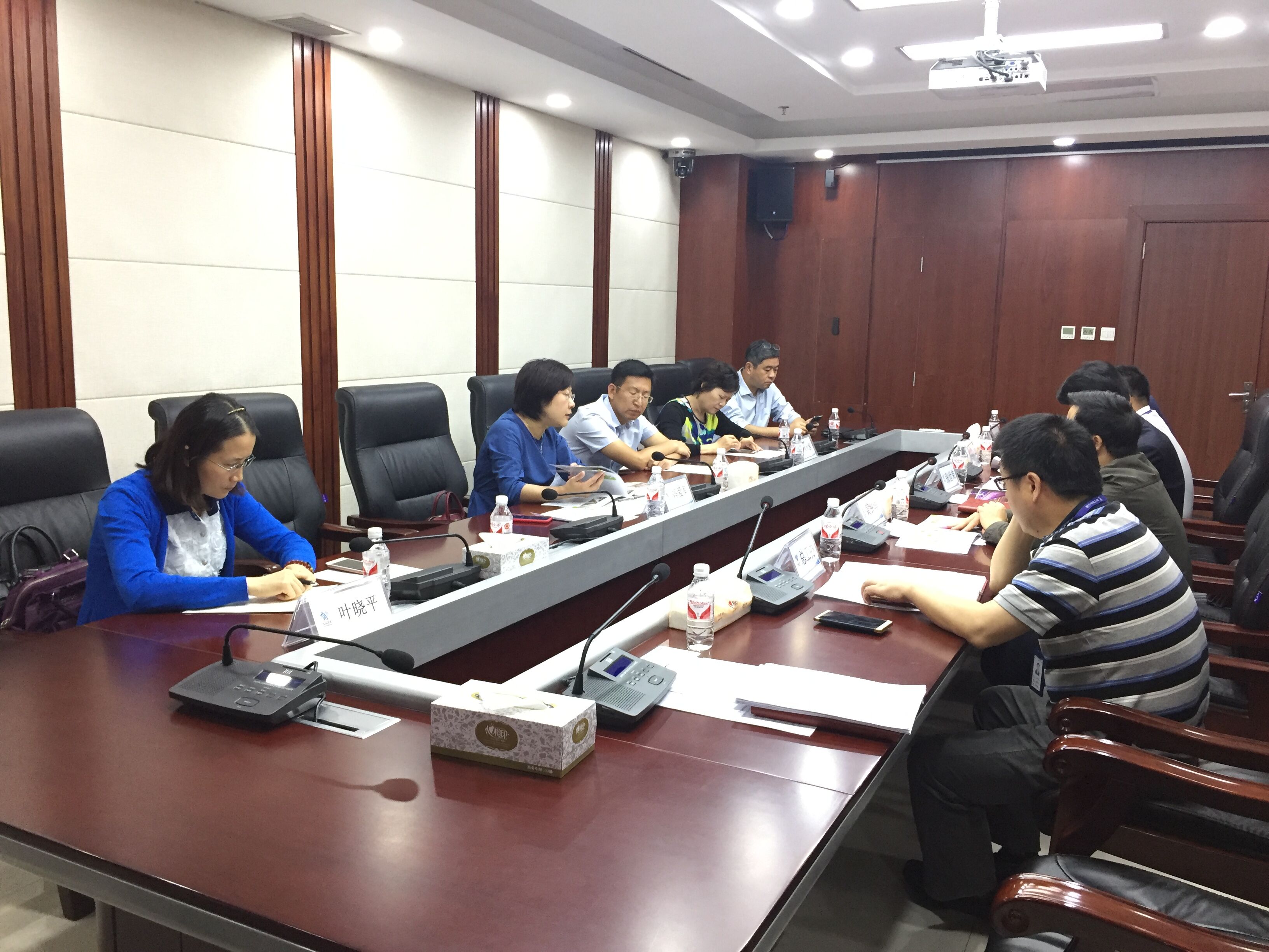 1541582628988937.jpg 2.jpg