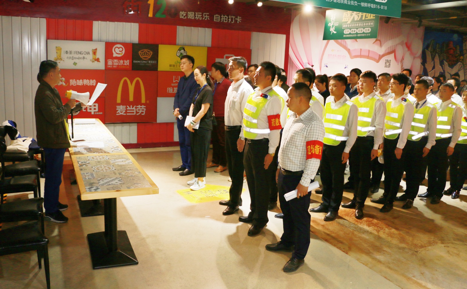 1543923909660884.jpg 1.jpg