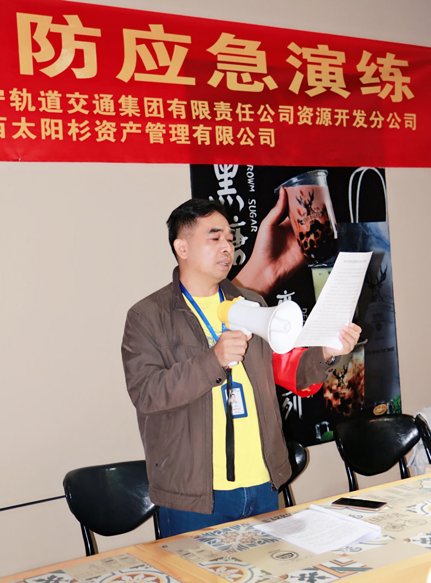 1543923915502816.jpg 2.jpg