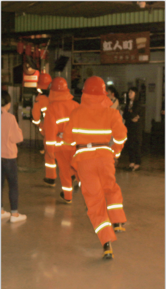 1543923968421572.png 3.png