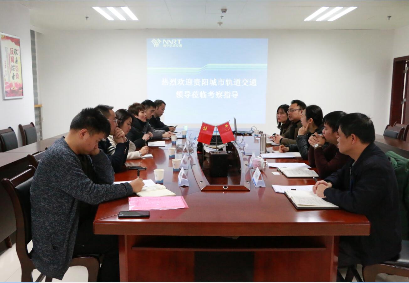 1548235188633855.jpg 2.jpg