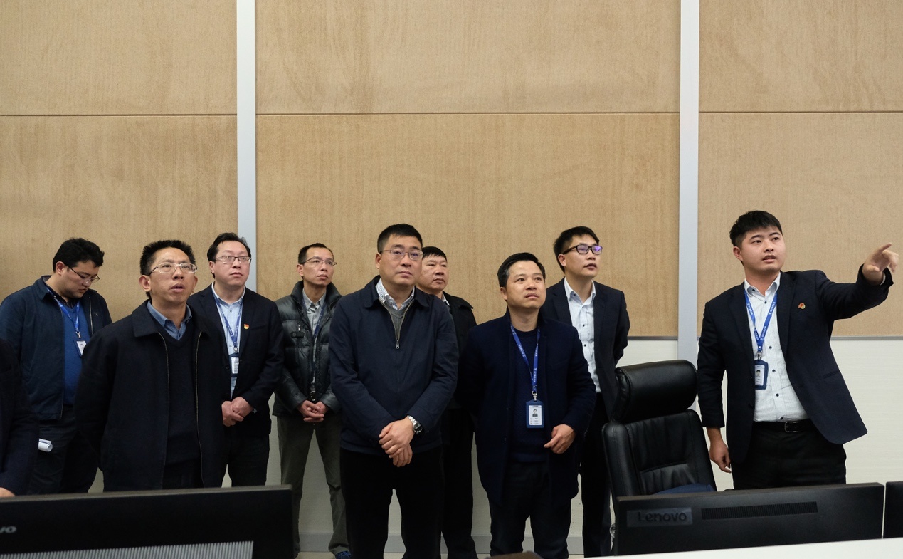 1548832928676968.jpg 1.jpg