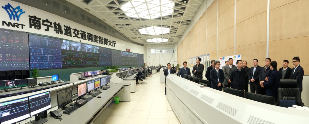 1548832935182293.jpg 2.jpg