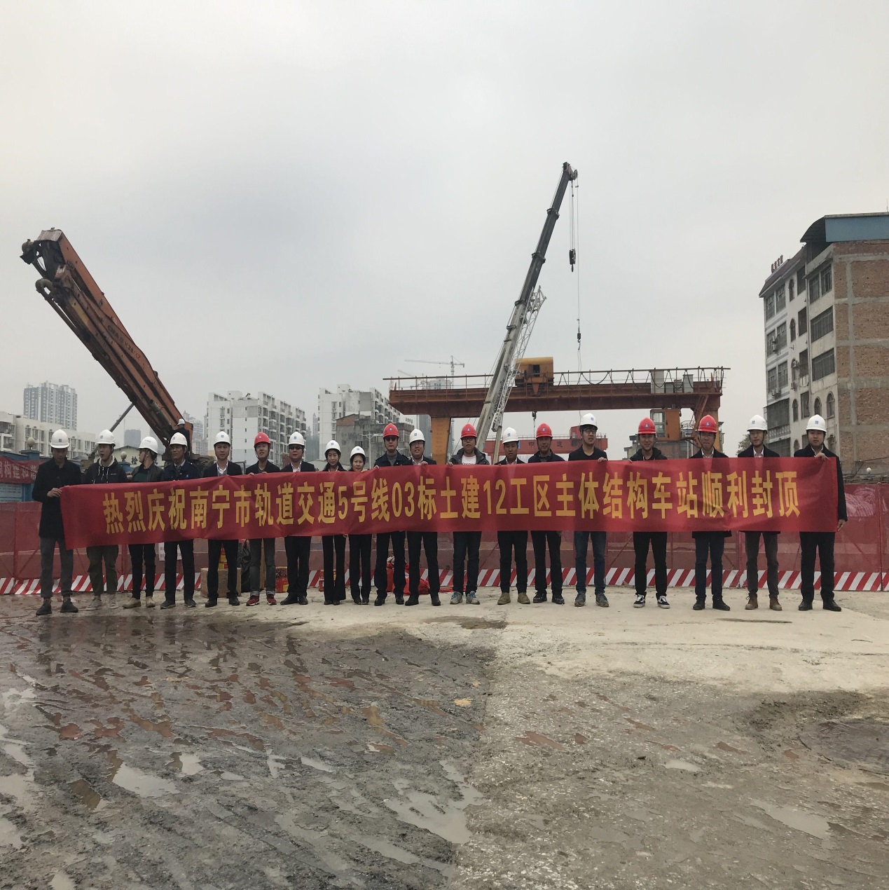 1550482966908154.jpg 1.jpg