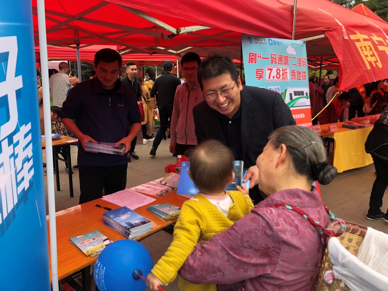 1552535048645247.jpg 1.jpg