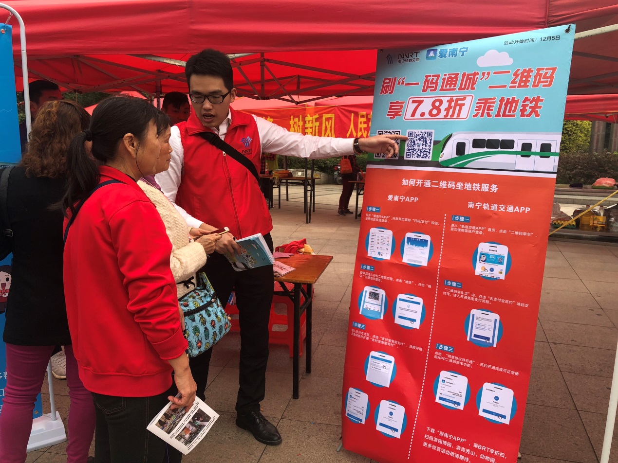 1552535060974464.jpg 3.jpg