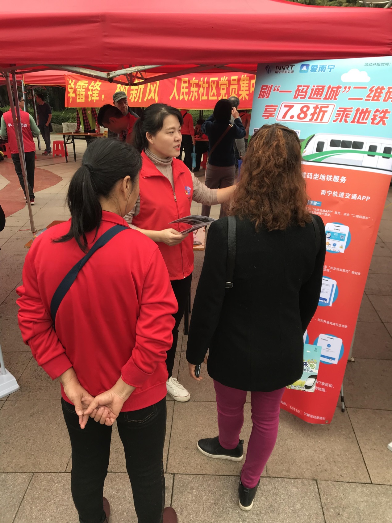 1552535065647096.jpg 4.jpg