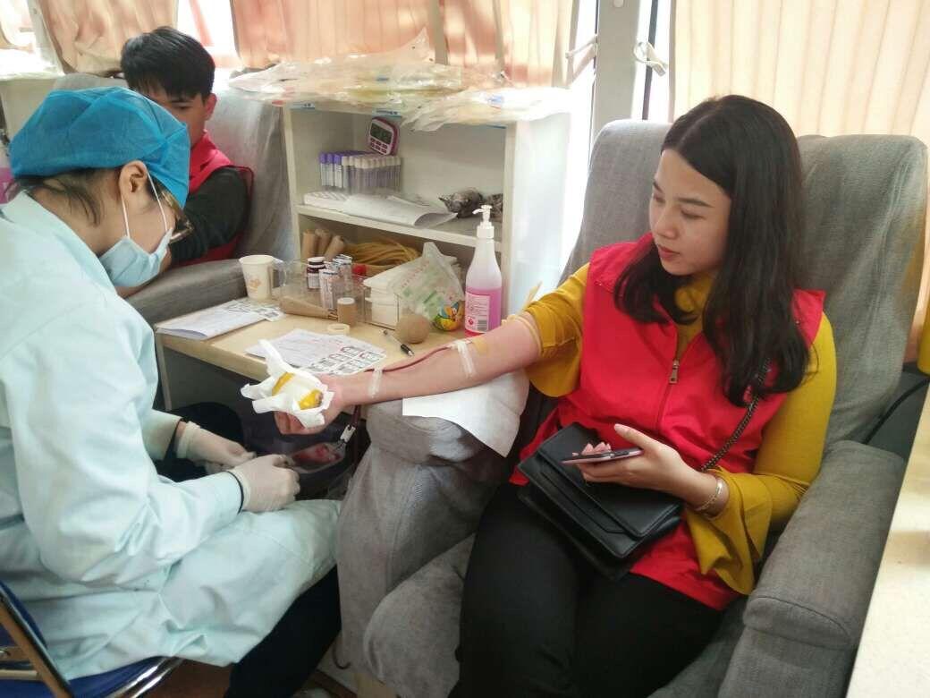 1552535071273385.jpg 5.jpg