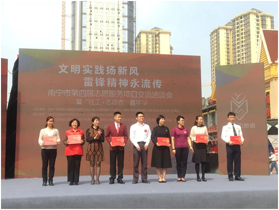 1554202195136117.png 1.png