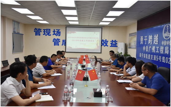 1560412630607432.png 1.png