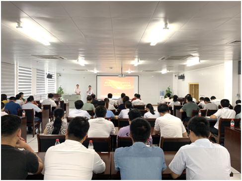 1560845280343768.png 1.png