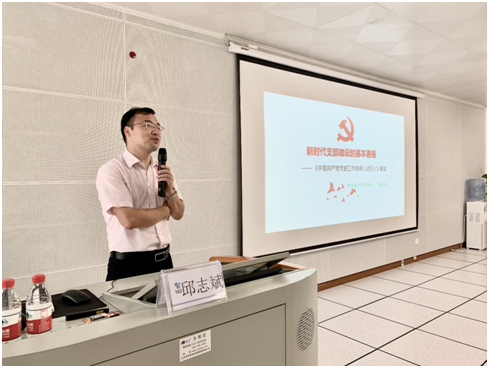 1560845286902389.png 2.png