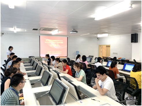 1560845291636046.png 3.png