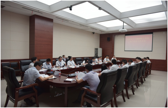 1561978697717503.png ~V`Y{UD68HVOU32{@[R_Y02.png