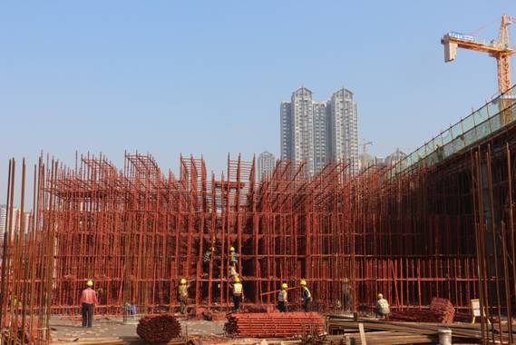 1562321923244827.jpg C3E9A63DED6245418485DA8C613FE04B.jpg