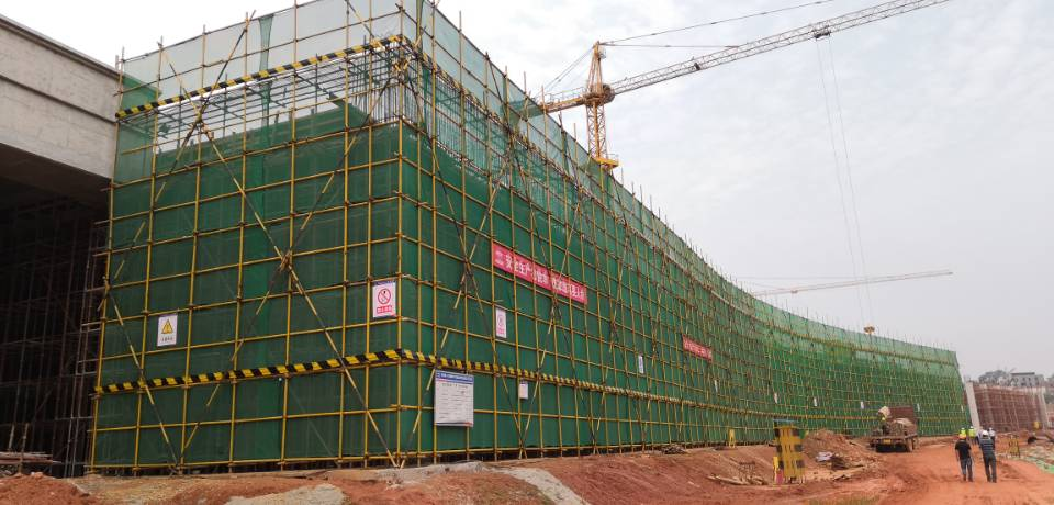 1562321928371821.png AAUW(`A`[_SECL@K4%Z~LAW.png