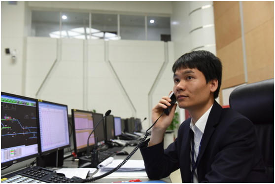 1563876941301338.png `WGP(Q(WF36)6%9FJ5WT{8N.png