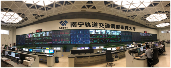 1563876946781910.png NI2NWW8}MG9(5U0X}2A_BWO.png