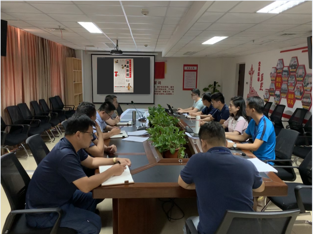 1565338534981890.png MA}B%L~~QTJ_VQCITONZF)T.png