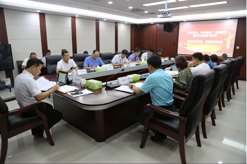 1570764414702808.png 2.png