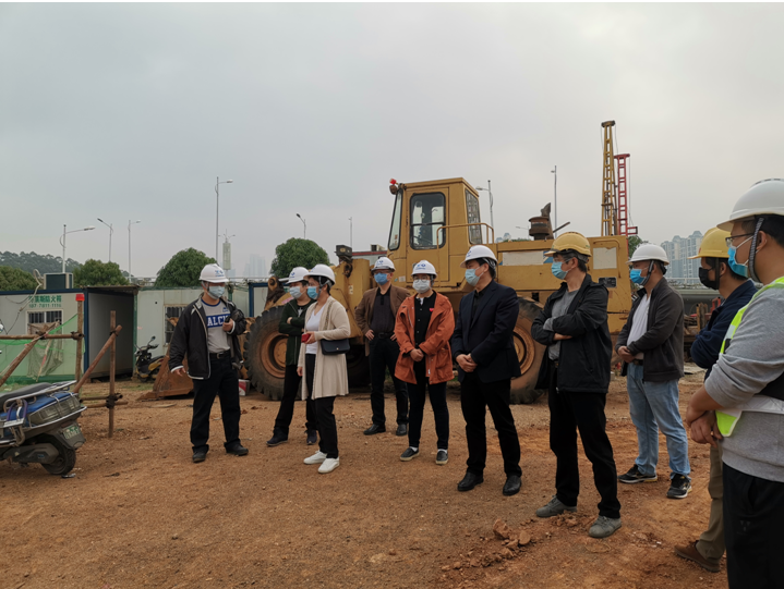 1584087889829802.png 1.png