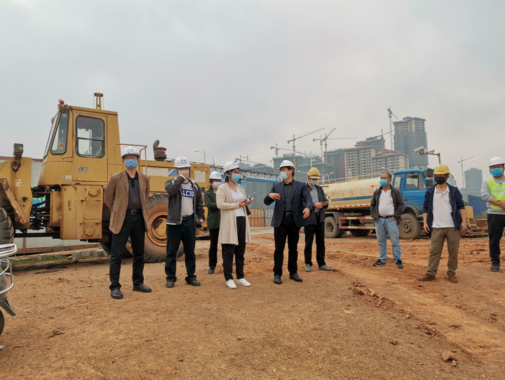 1584087918679734.png 2.png