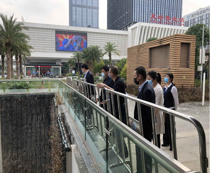 1584087951287489.png 3.png