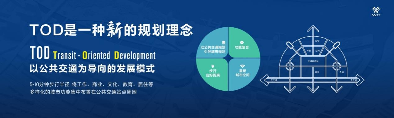 1625192990308630.png 4.png