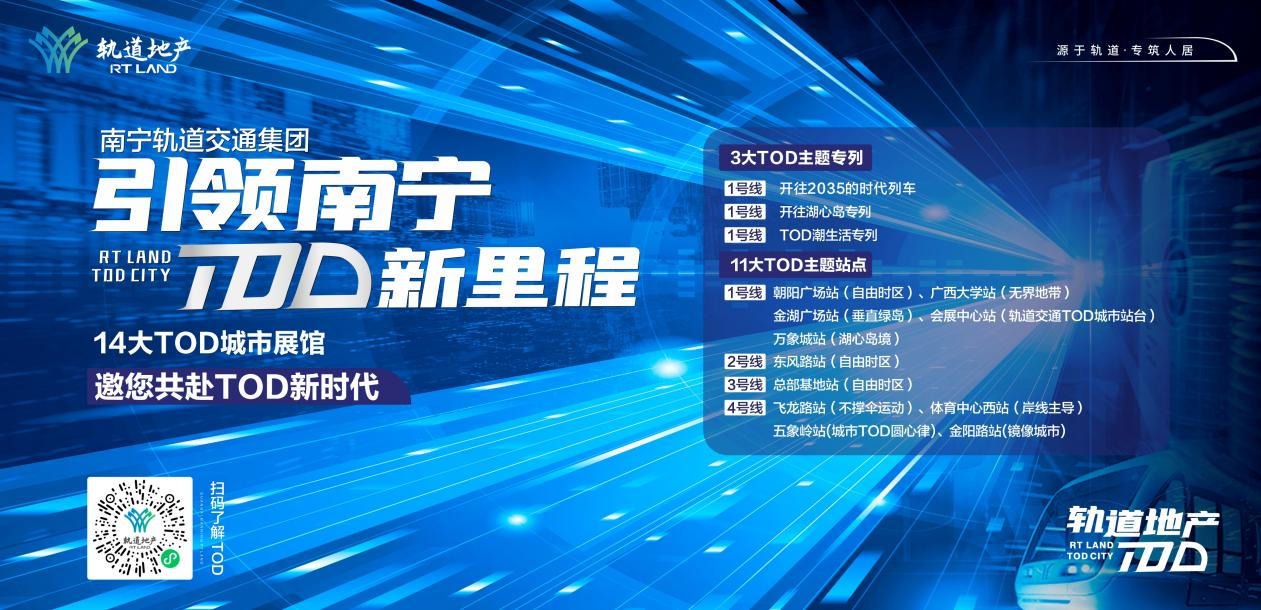 1625193012930109.png 5.png