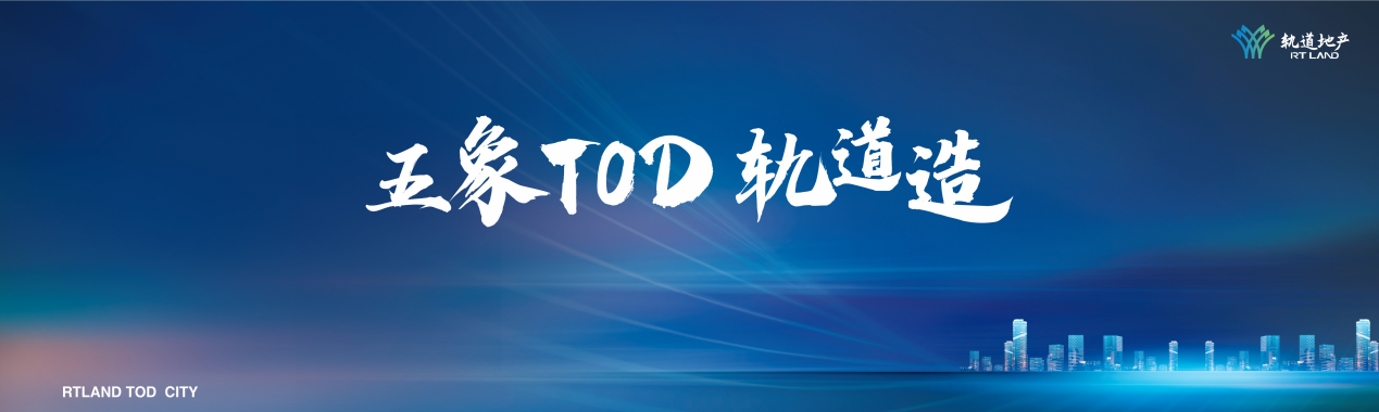 1625193067729197.png 7.png