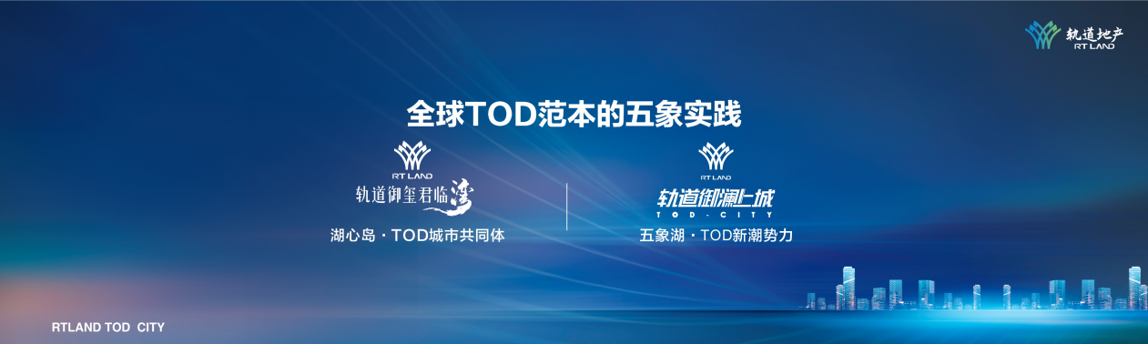 1625193070117398.png 8.png