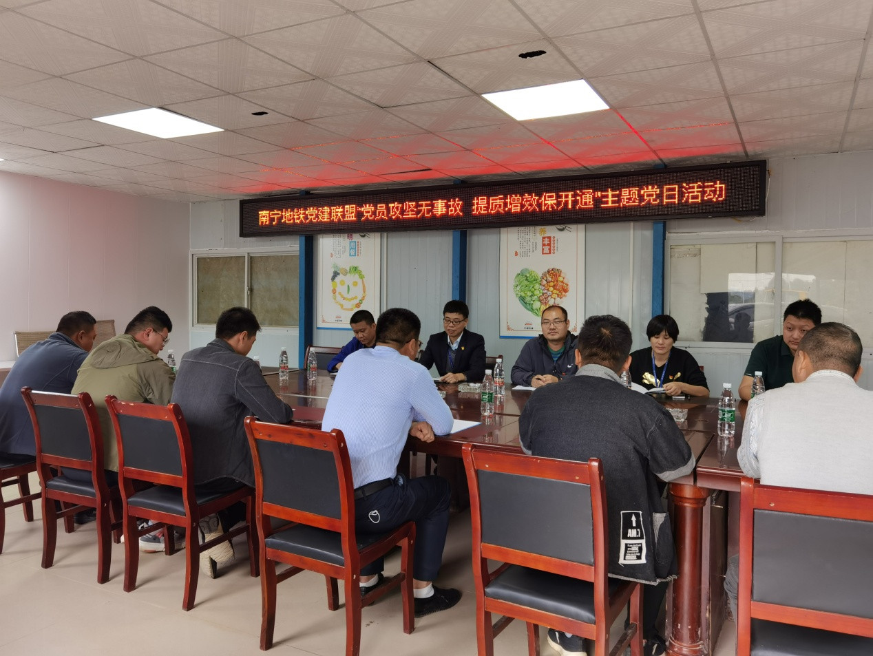 1637659730739849.jpg 圖片3.jpg