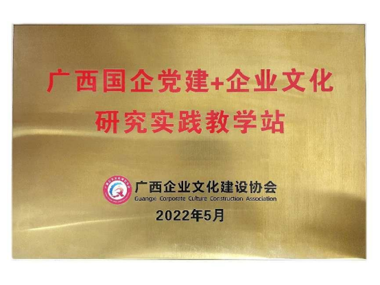 1655458004680844.png image.png