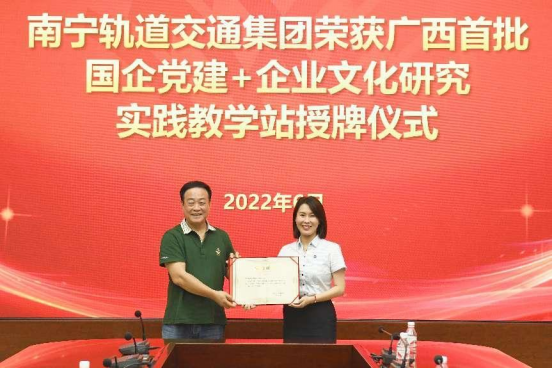 1655458072192971.png image.png