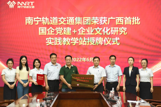 1655458152251077.png image.png