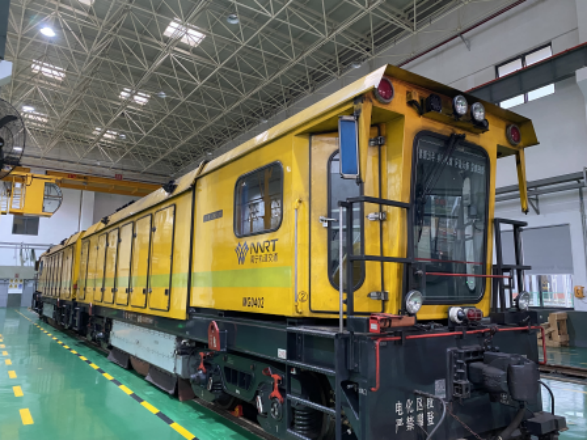 1733124388921176.png image.png