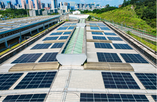 1734075748275483.png image.png