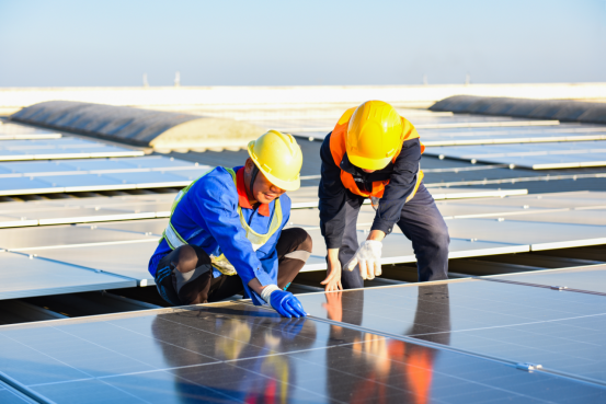 1734075754704540.png image.png